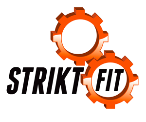 Design Graphique par BRL pour ce projet | Design : #3551543