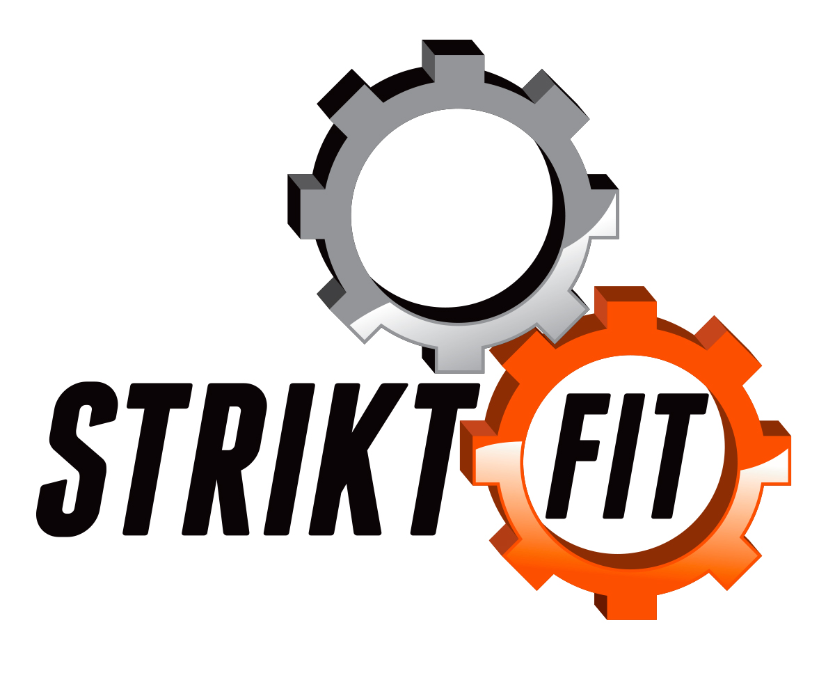 Graphic Design by BRL for this project | Design #3551571