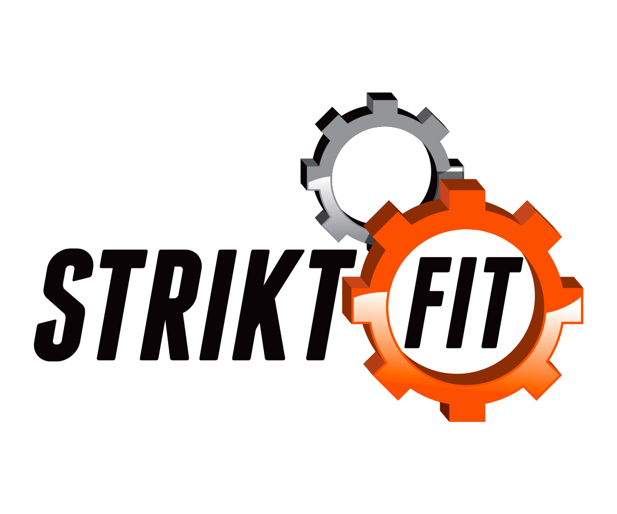 Graphic Design by BRL for this project | Design #3551585