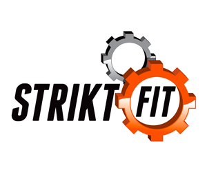 Design Graphique par BRL pour ce projet | Design : #3551585