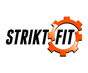 Graphic Design by BRL for this project | Design: #3551782