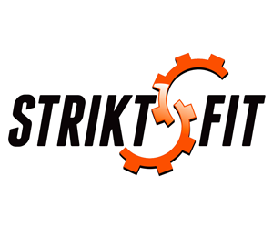 Graphic Design by BRL for this project | Design: #3551810