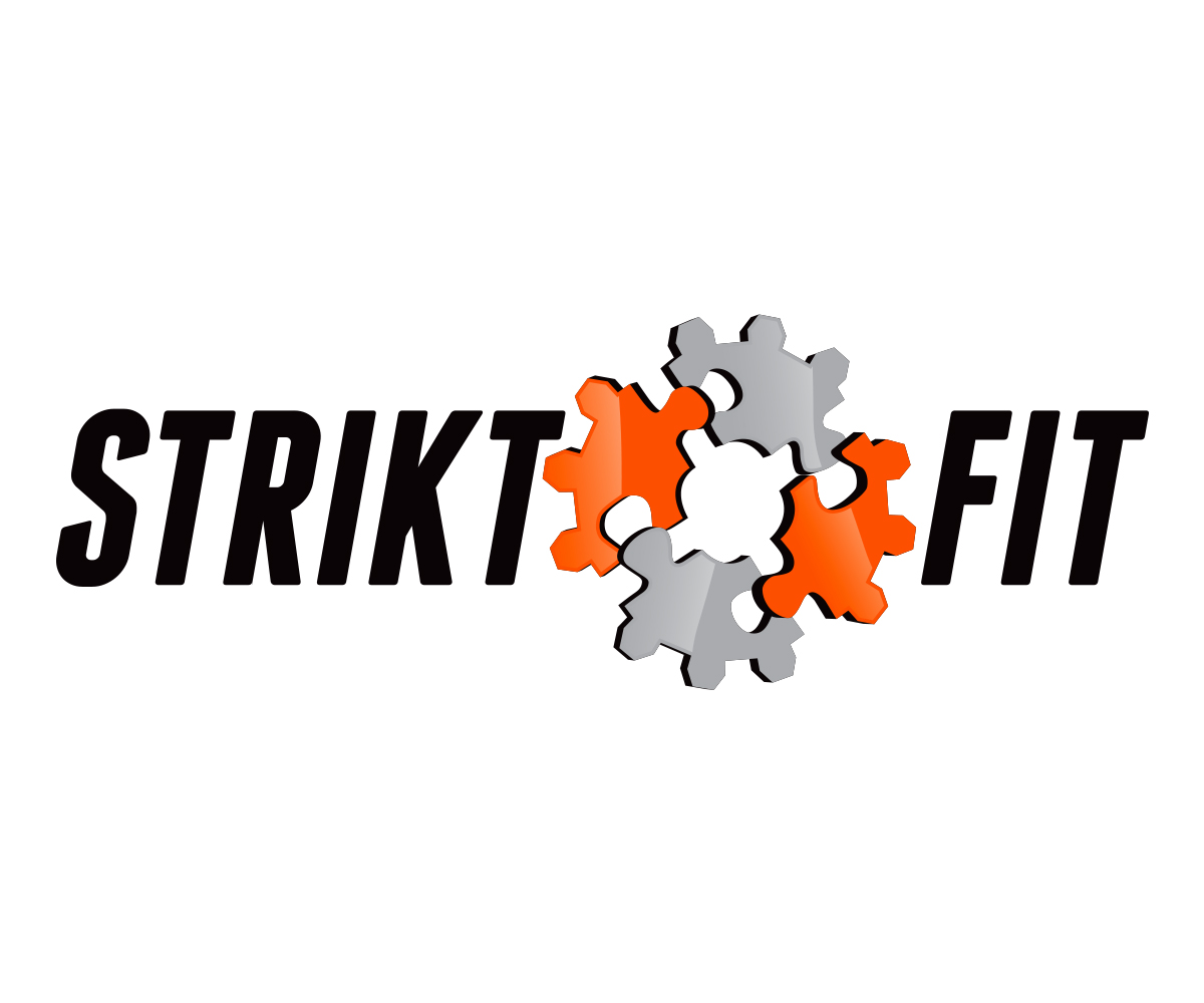 Graphic Design by BRL for this project | Design #3554040