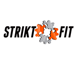 Graphic Design by BRL for this project | Design: #3554040