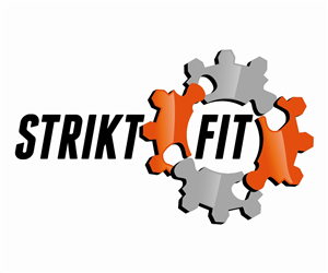 Graphic Design by BRL for this project | Design: #3555774