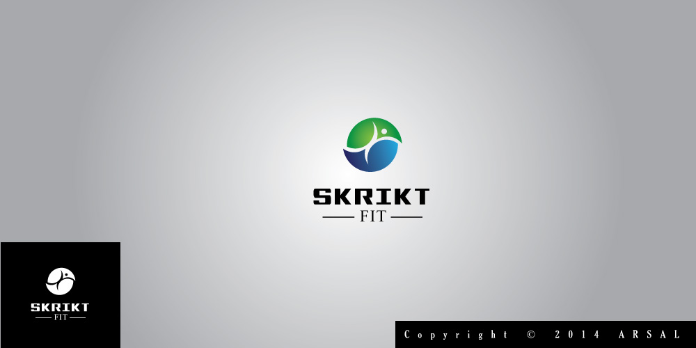 Grafik-Design von ARSLAN YASEEN ABBASI für dieses Projekt | Design #3437386