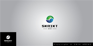 Graphic Design by ARSLAN YASEEN ABBASI for this project | Design #3437386