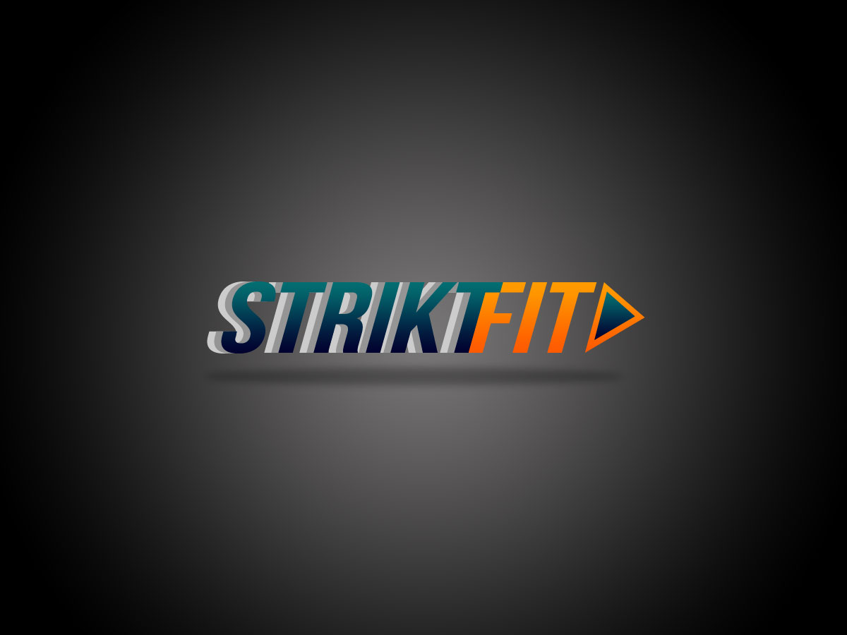 Diseño Gráfico por Rossco2000 para este proyecto | Diseño #3391798