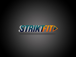 Graphic Design by Rossco2000