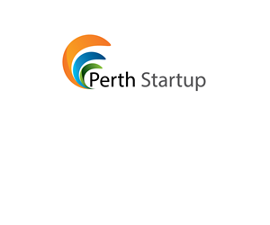 Logo-Design von meygekon für dieses Projekt | Design: #3385681