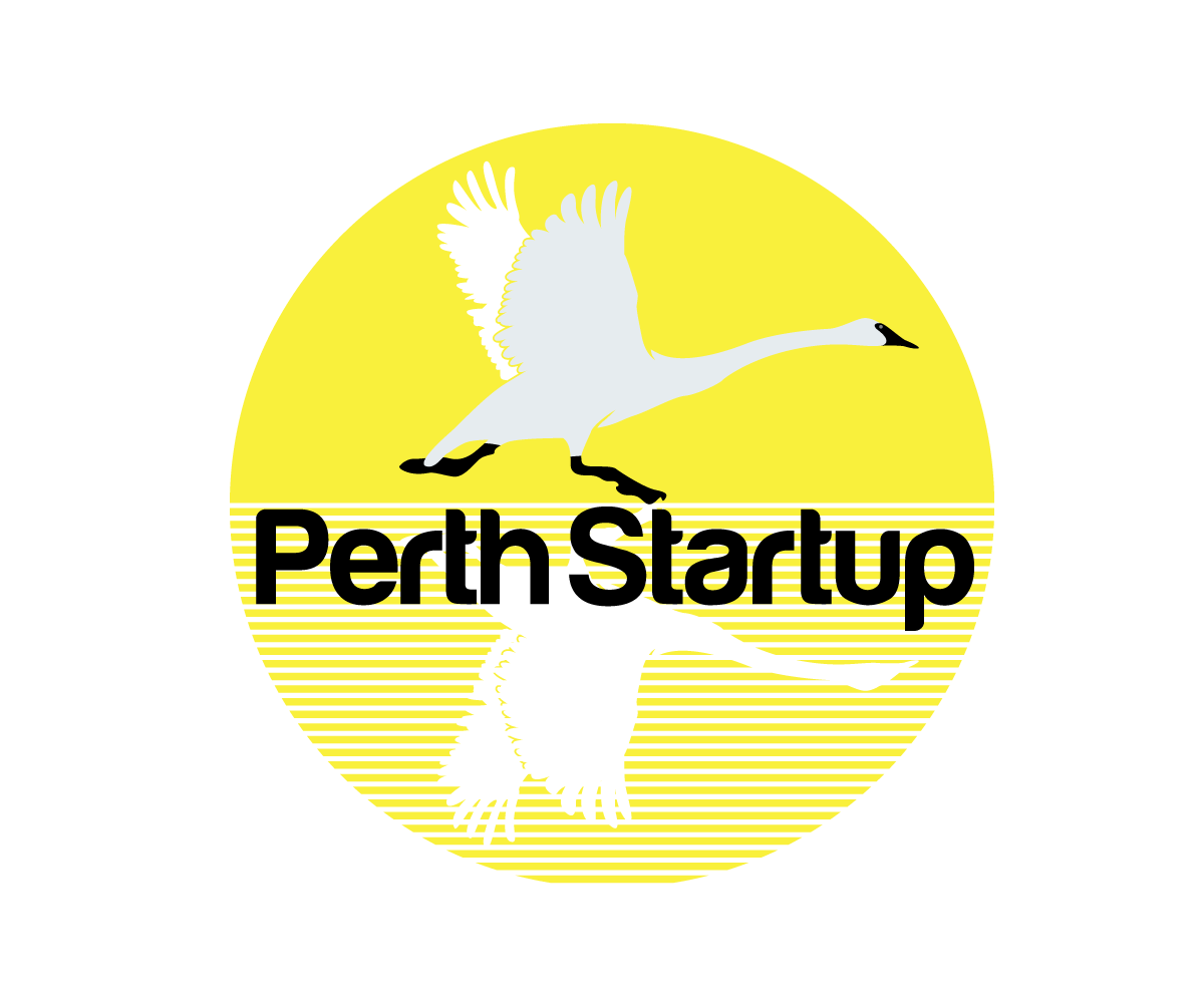 Logo Design by Simon Hon for this project | Design #3352971