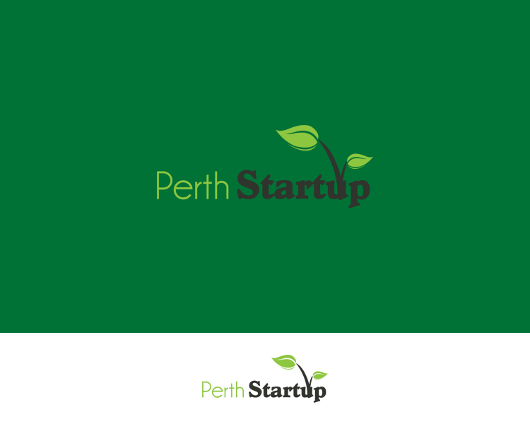 Logo-Design von 25 für dieses Projekt | Design #3320855