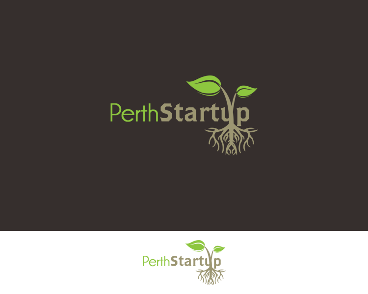 Diseño de Logo por 25 para este proyecto | Diseño #3322121