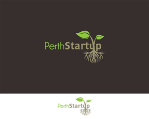 Logo-Design von 25 für dieses Projekt | Design: #3322121