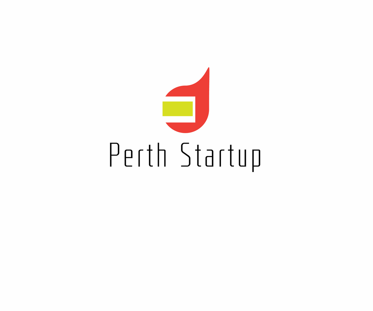 Logo Design by Yesternight Studios for this project | Design #3319002