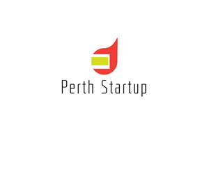 Diseño de Logo por Yesternight Studios para este proyecto | Diseño #3319002