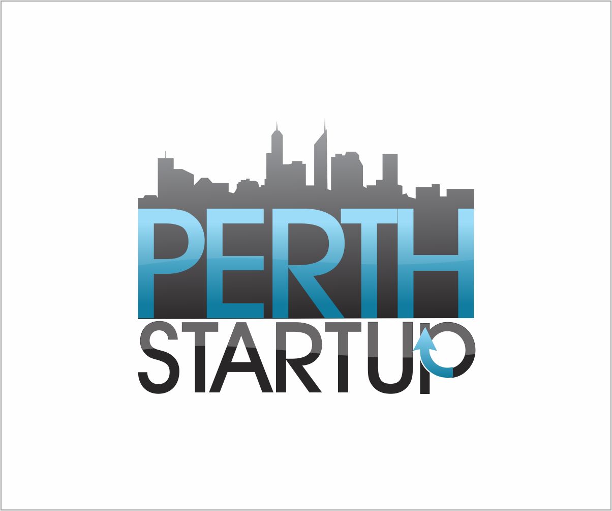 Logo Design by athallah for this project | Design #3355892
