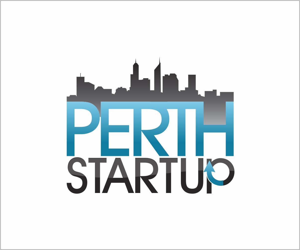Logo Design by athallah for this project | Design #3355899