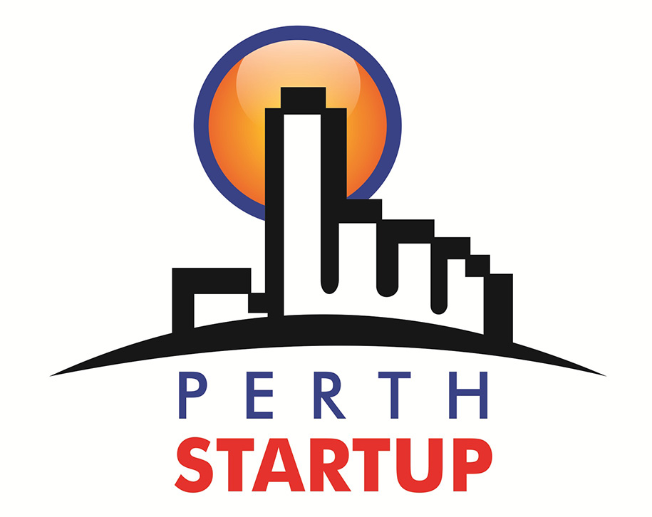 Logo Design by stasky for this project | Design #3320782