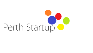 Logo-Design von rajaharris55 für dieses Projekt | Design: #3320718