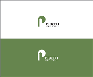 Logo-Design von bijuak für dieses Projekt | Design: #3320767