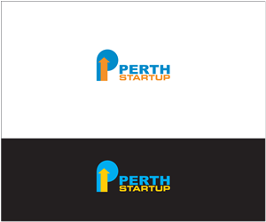 Logo-Design von bijuak für dieses Projekt | Design: #3320774