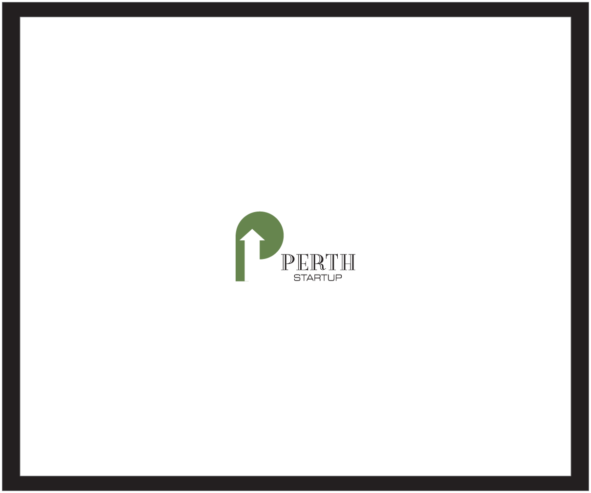 Logo Design by bijuak for this project | Design #3327545