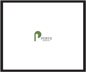 Logo-Design von bijuak für dieses Projekt | Design: #3327545