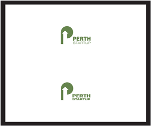 Logo-Design von bijuak für dieses Projekt | Design: #3327547