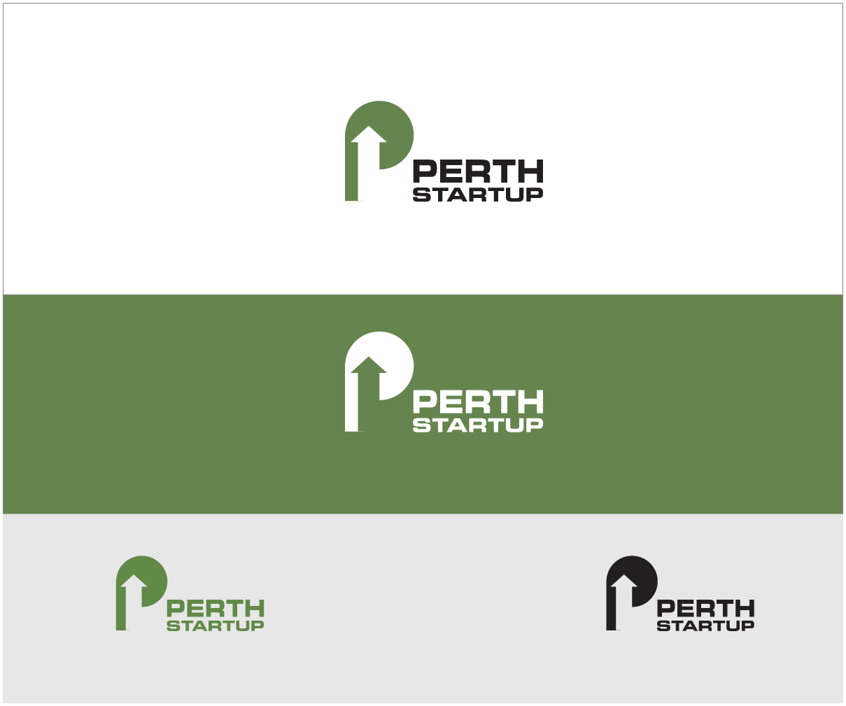 Diseño de Logo por bijuak para este proyecto | Diseño #3327551