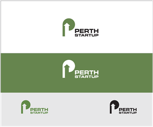 Logo-Design von bijuak für dieses Projekt | Design: #3327551
