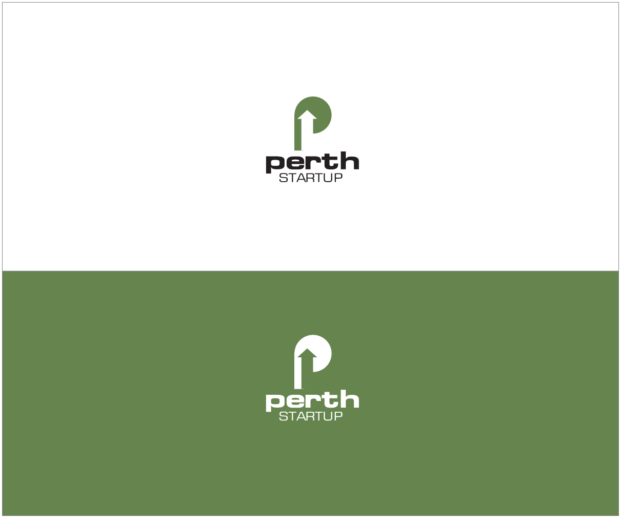 Logo Design by bijuak for this project | Design #3327565