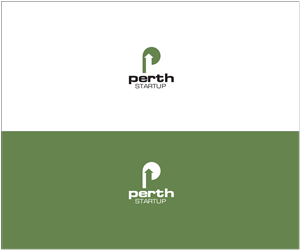 Logo-Design von bijuak für dieses Projekt | Design: #3327565