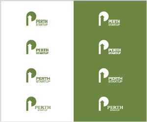 Logo-Design von bijuak für dieses Projekt | Design: #3329210