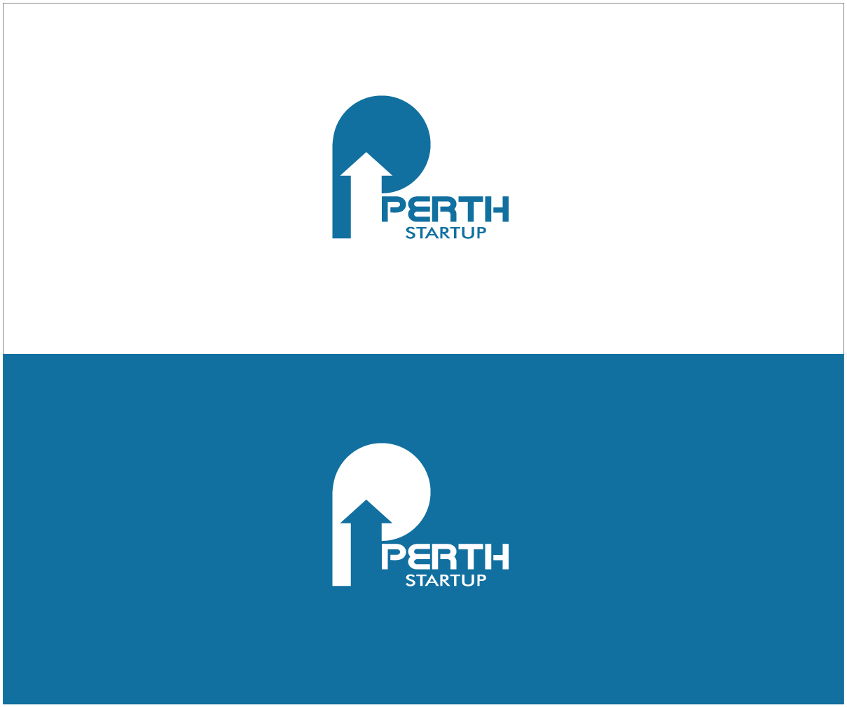 Logo-Design von bijuak für dieses Projekt | Design #3343841