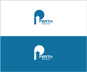 Logo-Design von bijuak für dieses Projekt | Design: #3343841