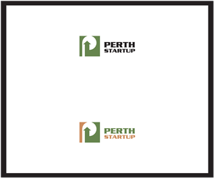 Logo-Design von bijuak für dieses Projekt | Design: #3379172