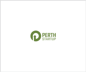 Logo-Design von bijuak für dieses Projekt | Design: #3384977