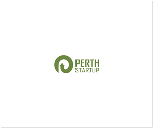 Logo-Design von bijuak für dieses Projekt | Design: #3384980