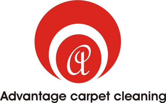 Diseño de Logo por SHLOK DESIGNS para advantage carpet cleaning | Diseño #3327342