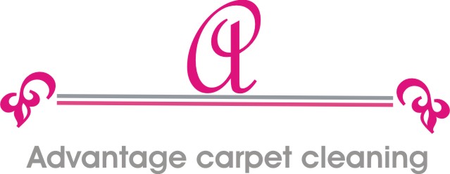 Logo Design by SHLOK DESIGNS for advantage carpet cleaning | Design #3327431