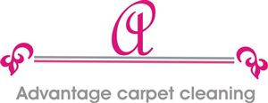 Logo Design by SHLOK DESIGNS for advantage carpet cleaning | Design: #3327431