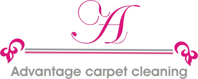 Logo Design by SHLOK DESIGNS for advantage carpet cleaning | Design #3327566