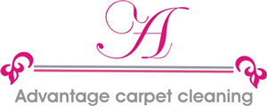 Logo Design by SHLOK DESIGNS for advantage carpet cleaning | Design #3327566