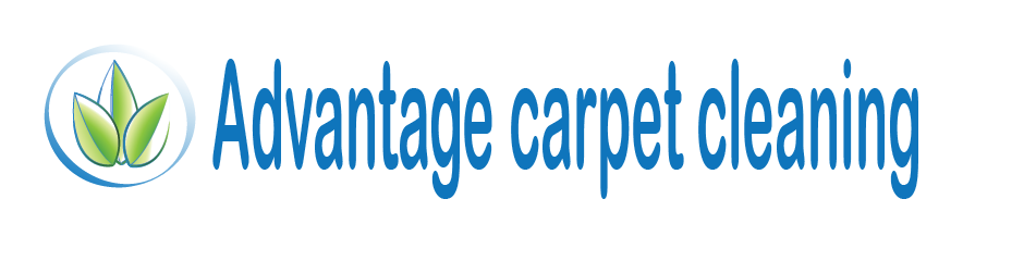 Logo Design by Catrinel2003 for advantage carpet cleaning | Design #3319647