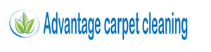Logo Design by Catrinel2003 for advantage carpet cleaning | Design: #3319647