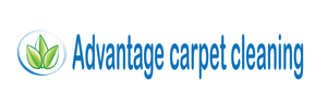 Logo Design by Catrinel2003 for advantage carpet cleaning | Design: #3319663