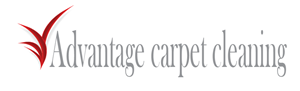 Logo Design by Catrinel2003 for advantage carpet cleaning | Design: #3323640