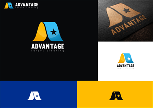 Logo Design by BASSEM AMER