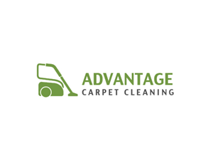 Logo Design by babugeorge